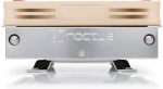 Noctua NH-L9a-AM4 - CPU-koeler met laag