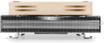 Noctua NH-L9a-AM4 - CPU-koeler met laag