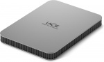 LaCie LaCie Mobile Drive 5 TB externe harde schijf