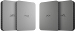 LaCie LaCie Mobile Drive 5 TB externe harde schijf