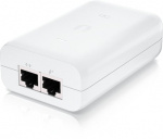 Ubiquiti U-POE-AT 802.3at - PoE-injector