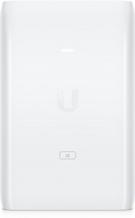 Ubiquiti U-POE-AT 802.3at - PoE-injector