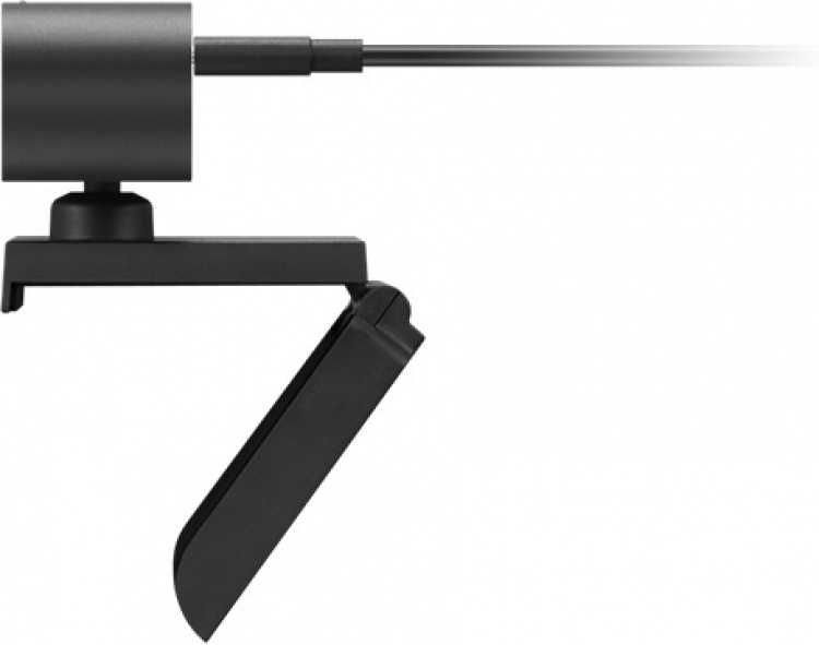 Lenovo Performance FHD-webcam: een webcam