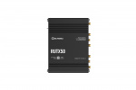 Teltonika RUTX50 5G/4G/3G-modem en wifi-router
