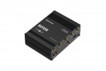 Teltonika RUTX50 5G/4G/3G-modem en wifi-router