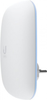 Ubiquiti UniFi 6 Extender - WiFi-repeater Met