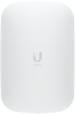 Ubiquiti UniFi 6 Extender - WiFi-repeater Met