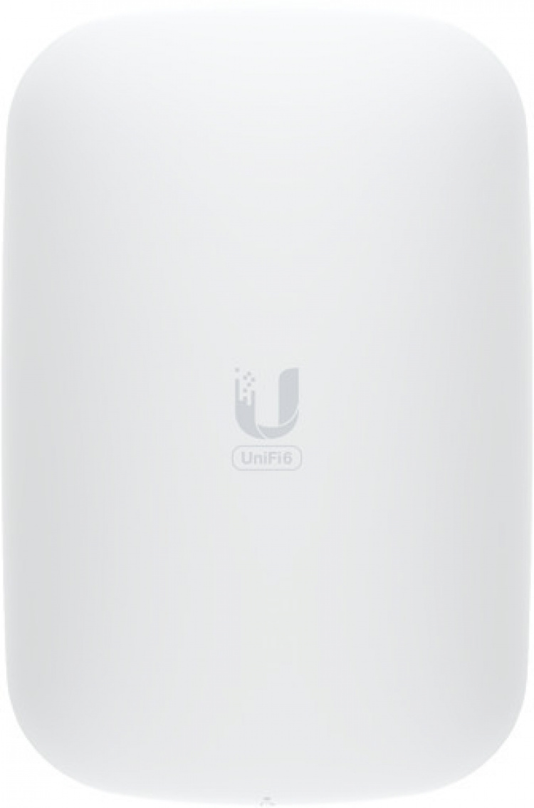 Ubiquiti UniFi 6 Extender - WiFi-repeater Met