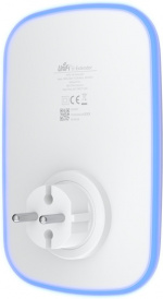 Ubiquiti UniFi 6 Extender - WiFi-repeater Met