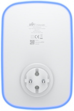 Ubiquiti UniFi 6 Extender - WiFi-repeater Met