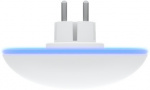 Ubiquiti UniFi 6 Extender - WiFi-repeater Met