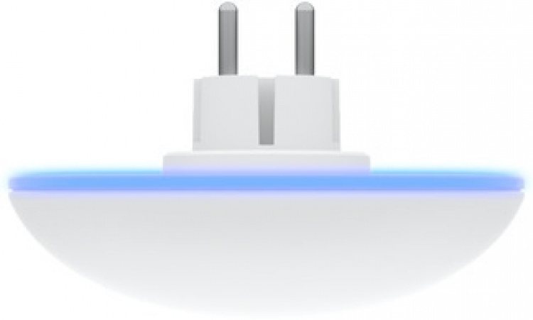 Ubiquiti UniFi 6 Extender - WiFi-repeater Met