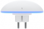 Ubiquiti UniFi 6 Extender - WiFi-repeater Met