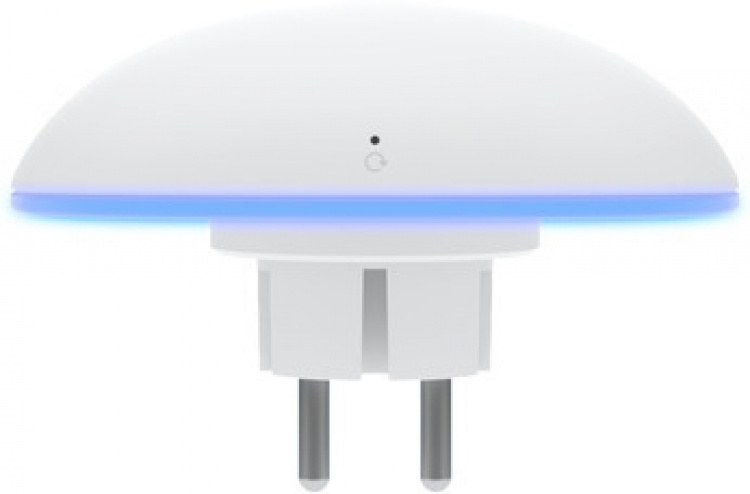 Ubiquiti UniFi 6 Extender - WiFi-repeater Met