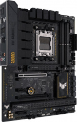 ASUS TUF GAMING B650-PLUS ATX-moederbord