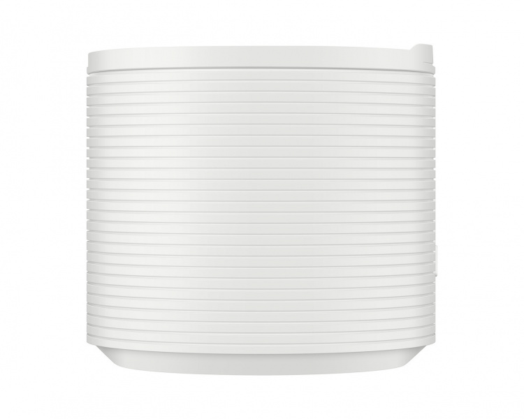 Samsung VG-FBB3BA/XC Battery Base De batterijhouder voor de