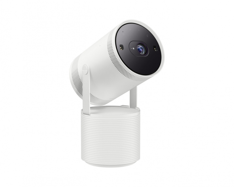 Samsung VG-FBB3BA/XC Battery Base De batterijhouder voor de