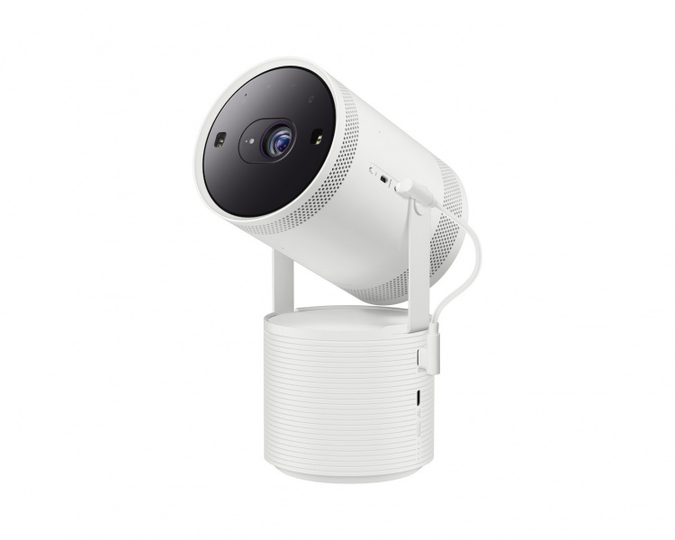 Samsung VG-FBB3BA/XC Battery Base De batterijhouder voor de