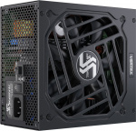 Seasonic VERTEX GX-1200 - ATX-voeding, 1200 W