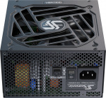 Seasonic VERTEX GX-1200 - ATX-voeding, 1200 W