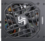 Seasonic VERTEX GX-1200 - ATX-voeding, 1200 W