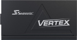 Seasonic VERTEX GX-1200 - ATX-voeding, 1200 W