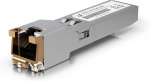 Ubiquiti RJ-45 10G SFP+-module