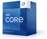 Intel Core i7-13700F-processor