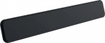 Logitech MX-polssteun, grafiet