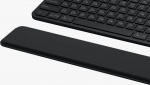 Logitech MX-polssteun, grafiet
