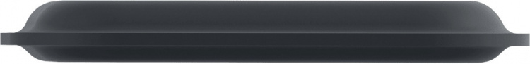 Logitech MX-polssteun, grafiet