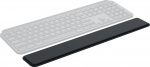 Logitech MX-polssteun, grafiet