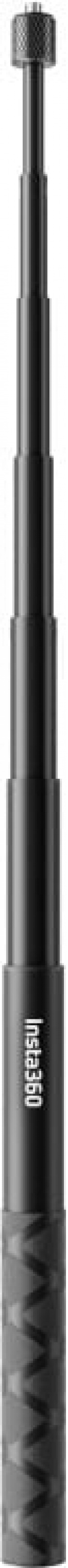 Insta360 114 cm onzichtbare selfiestick