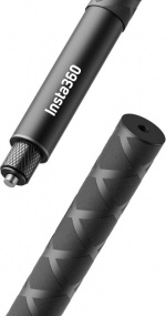 Insta360 114 cm onzichtbare selfiestick