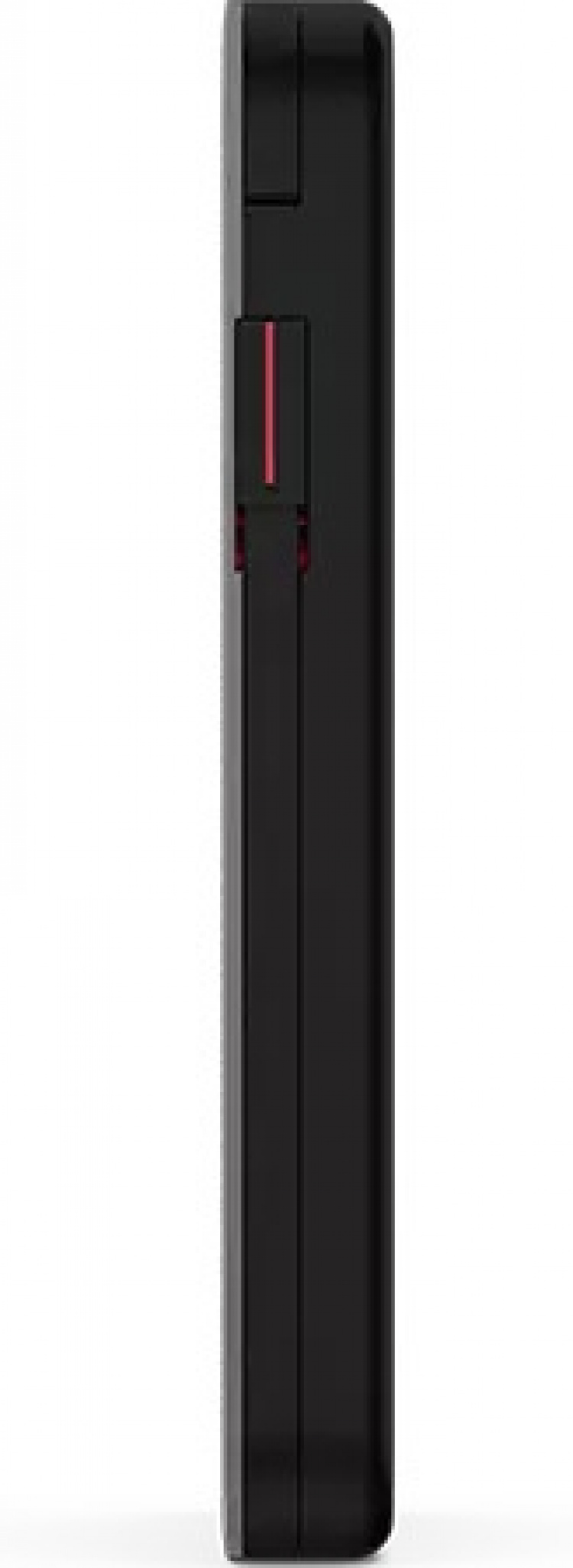 Lenovo Lenovo Go Wireless Mobile Power