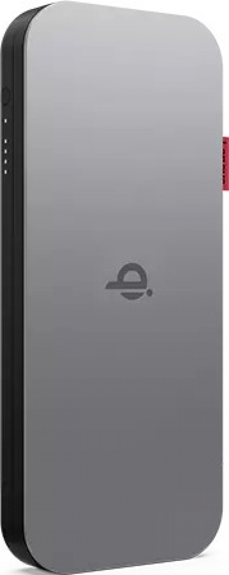 Lenovo Lenovo Go Wireless Mobile Power