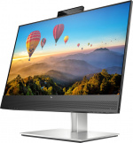 HP E24m G4 FHD USB-C-conferencingmonitor 23,8