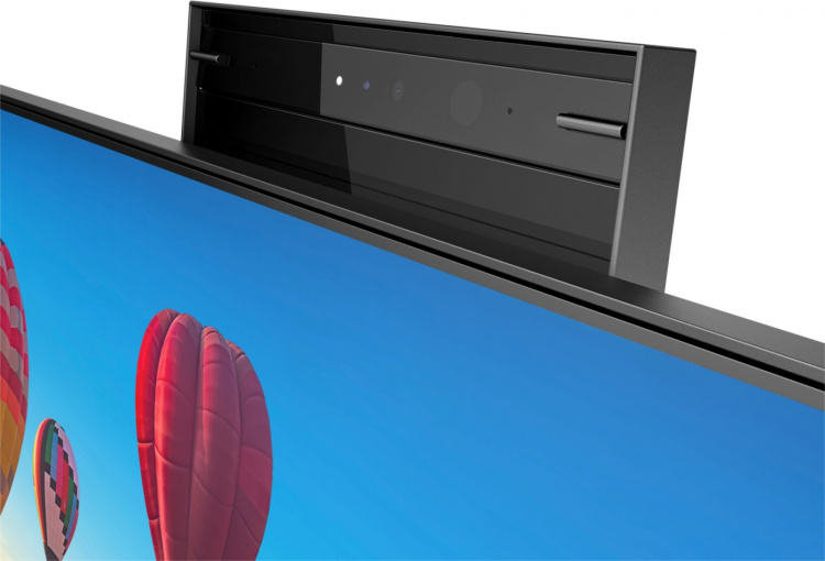 HP E24m G4 FHD USB-C-conferencingmonitor 23,8