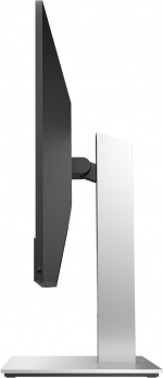 HP E24m G4 FHD USB-C-conferencingmonitor 23,8