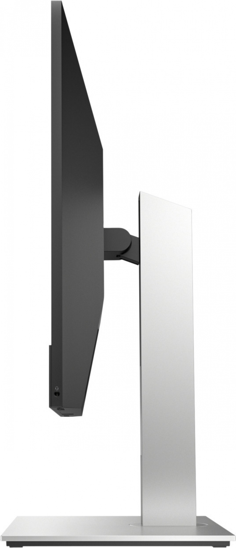 HP E24m G4 FHD USB-C-conferencingmonitor 23,8