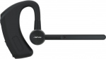 Jabra Perform 45 - Bluetooth-hoofdtelefoon