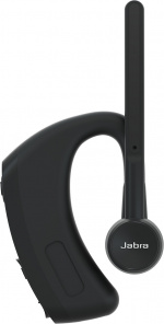 Jabra Perform 45 - Bluetooth-hoofdtelefoon