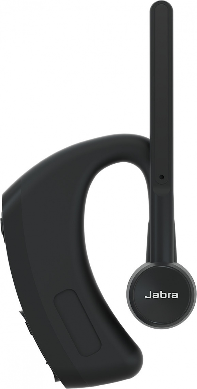 Jabra Perform 45 - Bluetooth-hoofdtelefoon