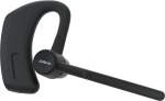 Jabra Perform 45 - Bluetooth-hoofdtelefoon
