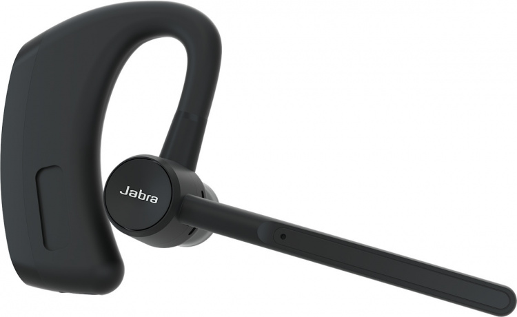Jabra Perform 45 - Bluetooth-hoofdtelefoon