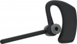 Jabra Perform 45 - Bluetooth-hoofdtelefoon