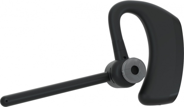 Jabra Perform 45 - Bluetooth-hoofdtelefoon