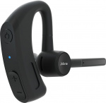 Jabra Perform 45 - Bluetooth-hoofdtelefoon