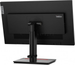 Lenovo ThinkVision T24m-29 24