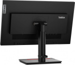 Lenovo ThinkVision T24m-29 24